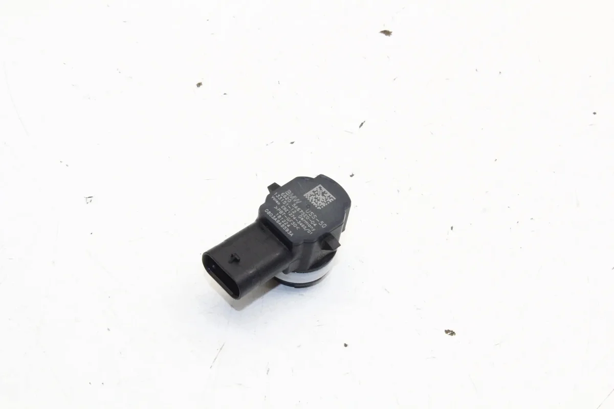 Parking Sensor Mini Cooper (J01) 5A675E0 image 3