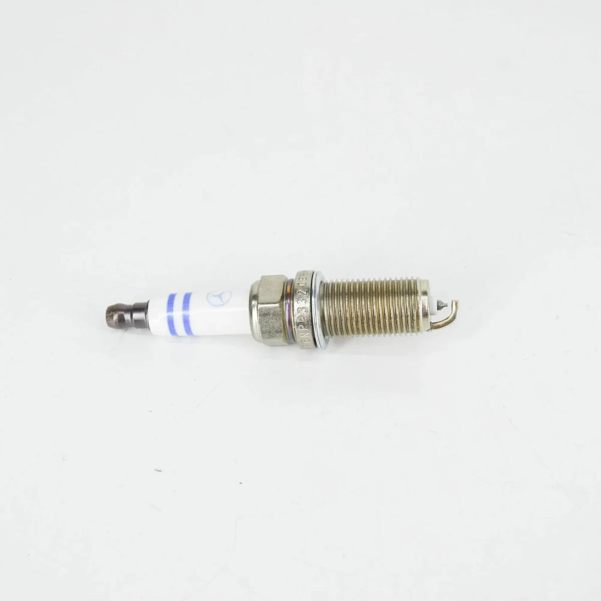 Vela Mercedes-Benz GLE Coupe (C292) A004159450326 image 3