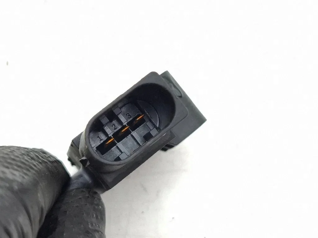 Sensor Presión DPF Mercedes-Benz E W211 image 5
