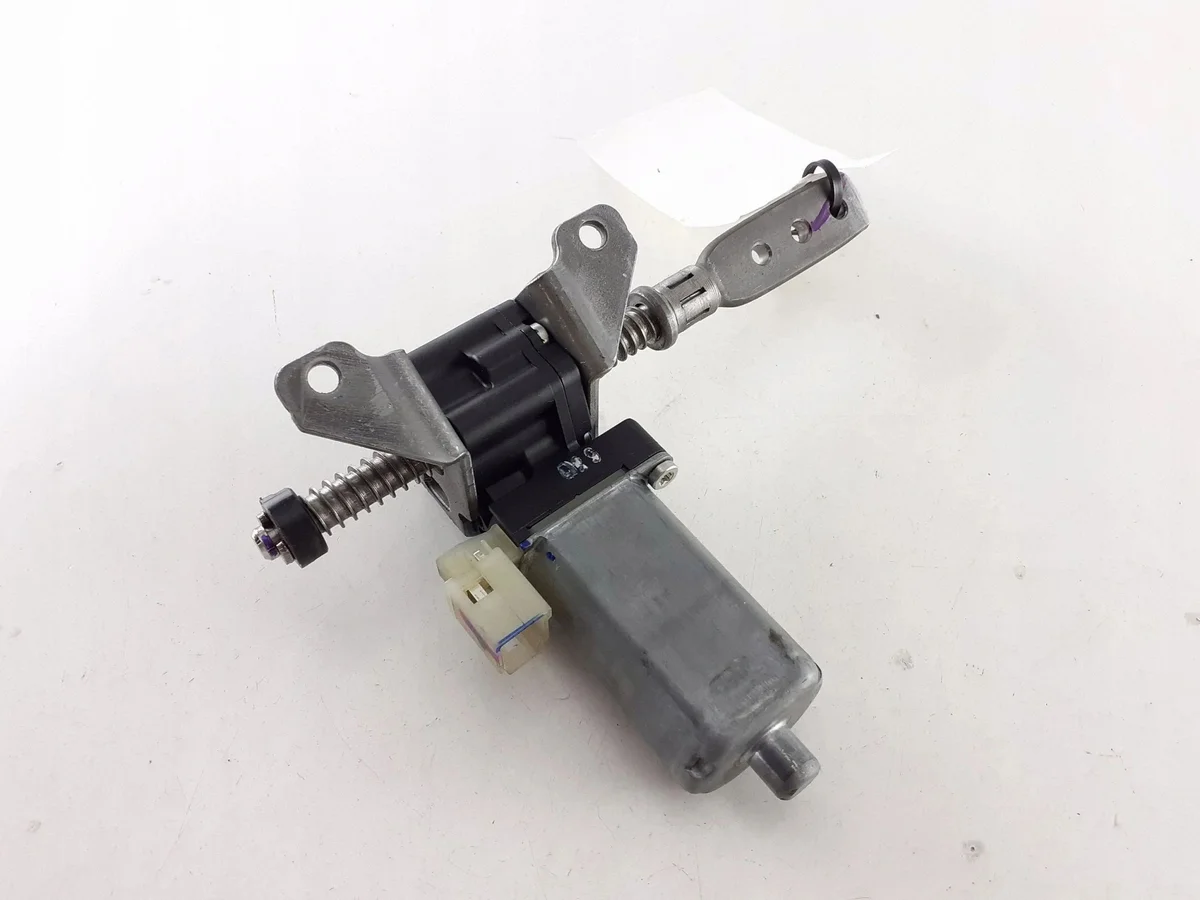 Ohjausmekanismi Tesla Model Y 889838 image 3