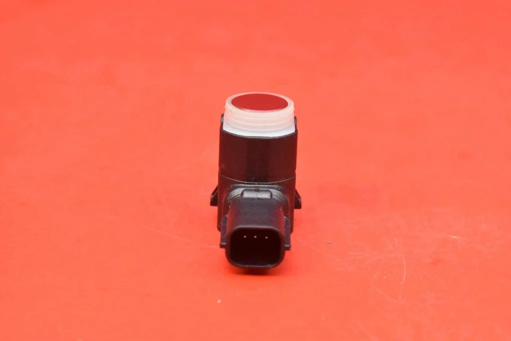 Parkeersensor BAIC BEIJING X3 LIFT 19- m-1114912- image 3