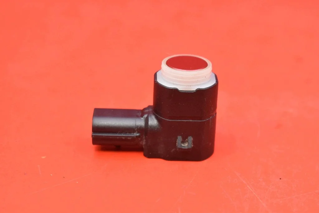 Parkeersensor BAIC BEIJING X3 LIFT 19- m-1114912- image 4