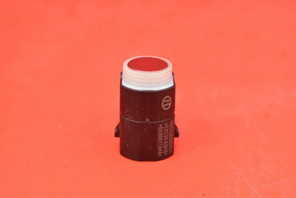 Parkeersensor BAIC BEIJING X3 LIFT 19- m-1114912- image 5
