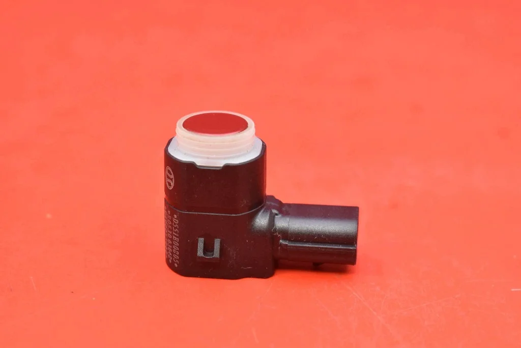 Parkeersensor BAIC BEIJING X3 LIFT 19- m-1114912- image 6