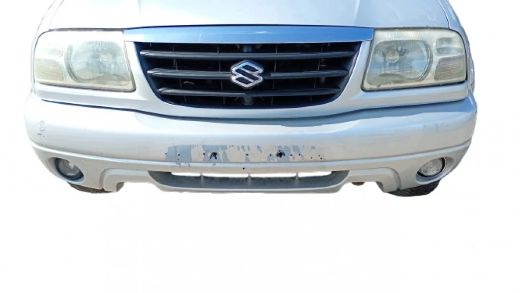 Parachoques Suzuki Grand Vitara I 1.6B 3D