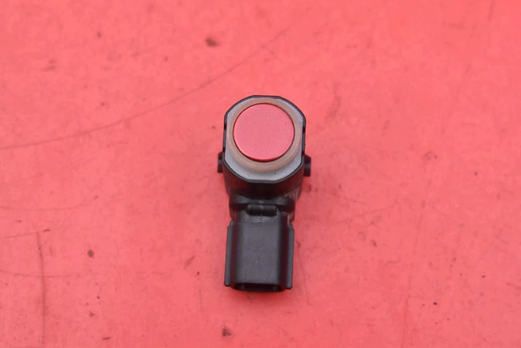 Parksensor hinten BAIC BEIJING X3 LIFT 19- m-1114913-