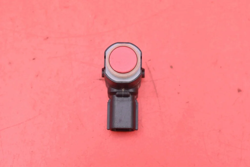 Parksensor hinten BAIC BEIJING X3 LIFT 19- m-1114914-