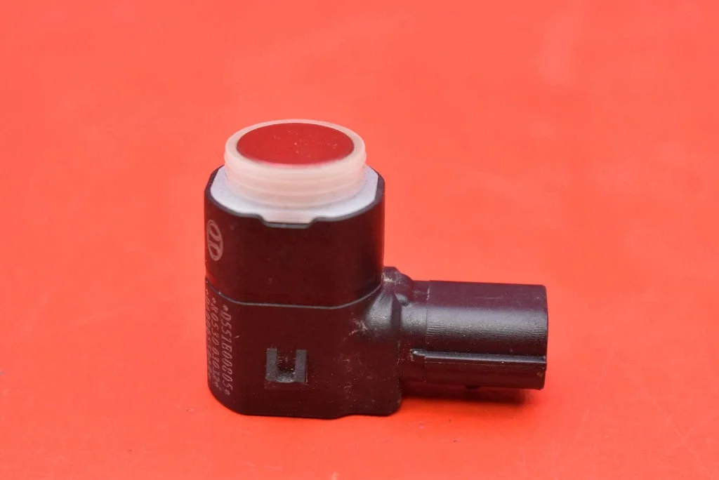 Sensor de estacionamiento BAIC BEIJING X3 LIFT image 6