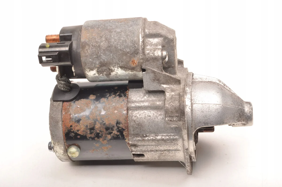 Démarreur KIA HYUNDAI 1.6 GDI 36100-2B202