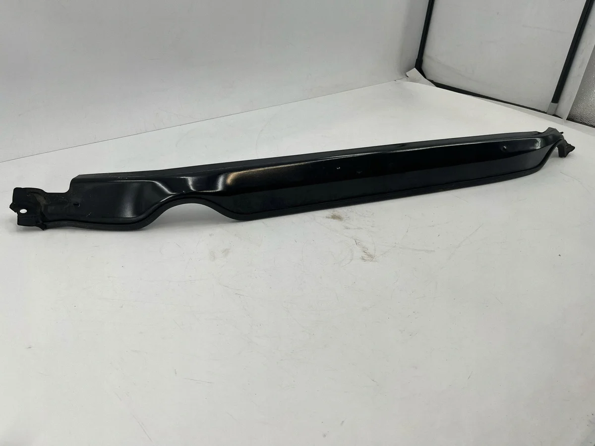 Audi S3 8V Sedan Bovenste Dashboardpaneel 8V0806239B