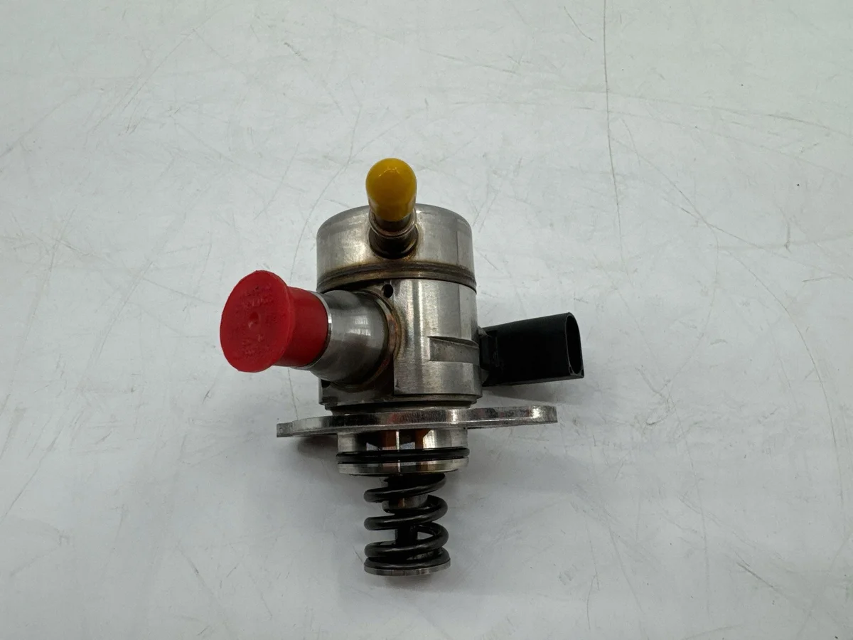 Pompe injection Audi Q3 F3 05E127027 image 3