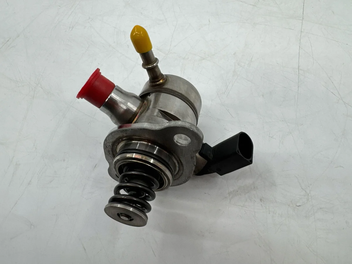 Pompe injection Audi Q3 F3 05E127027 image 4