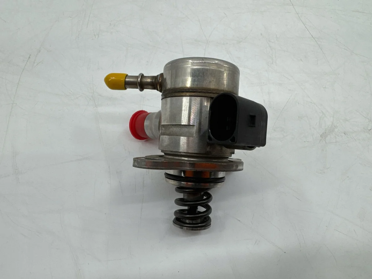 Pompe injection Audi Q3 F3 05E127027 image 5