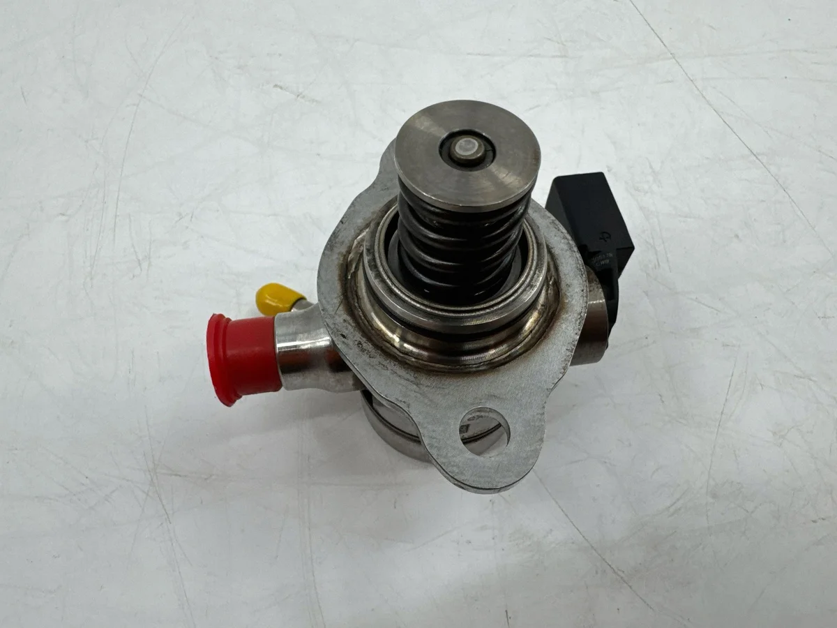 Pompe injection Audi Q3 F3 05E127027 image 8