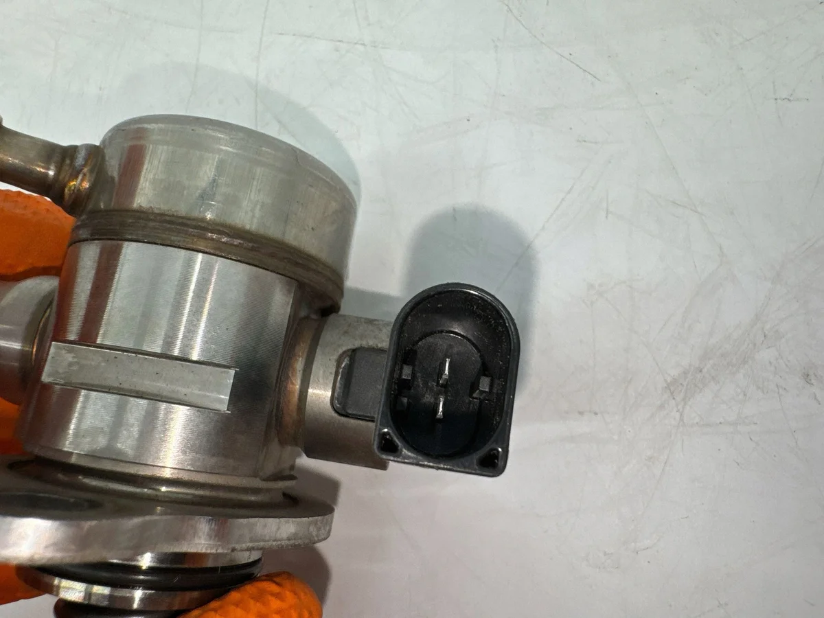 Pompe injection Audi Q3 F3 05E127027 image 9