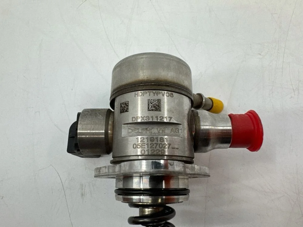 Pompe injection Audi Q3 F3 05E127027 image 10