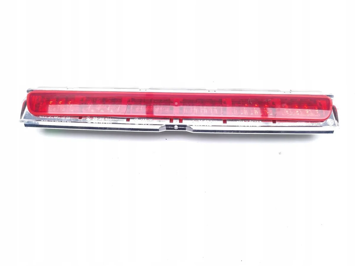 Feu stop Mercedes-Benz OE A1708200556