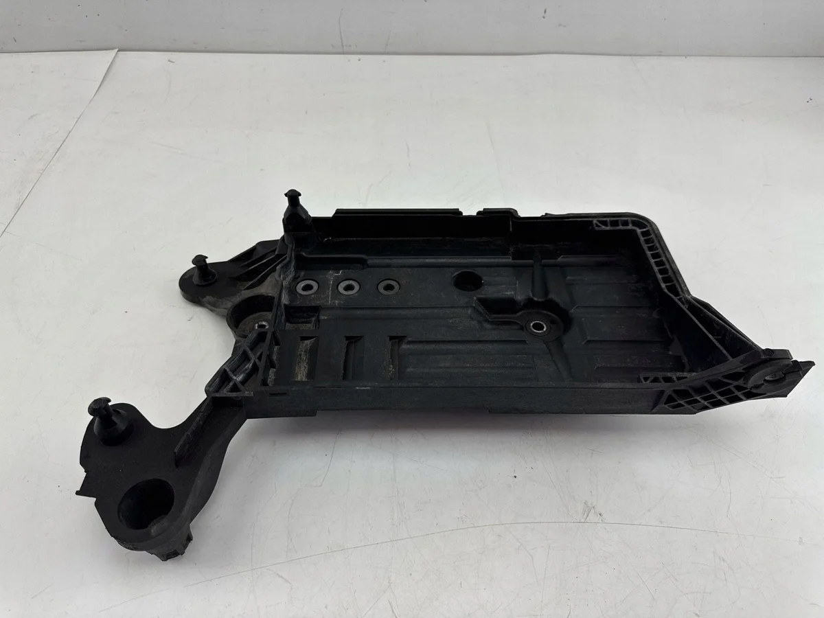 Audi Q2 2017 - Support batterie 5Q0915321J