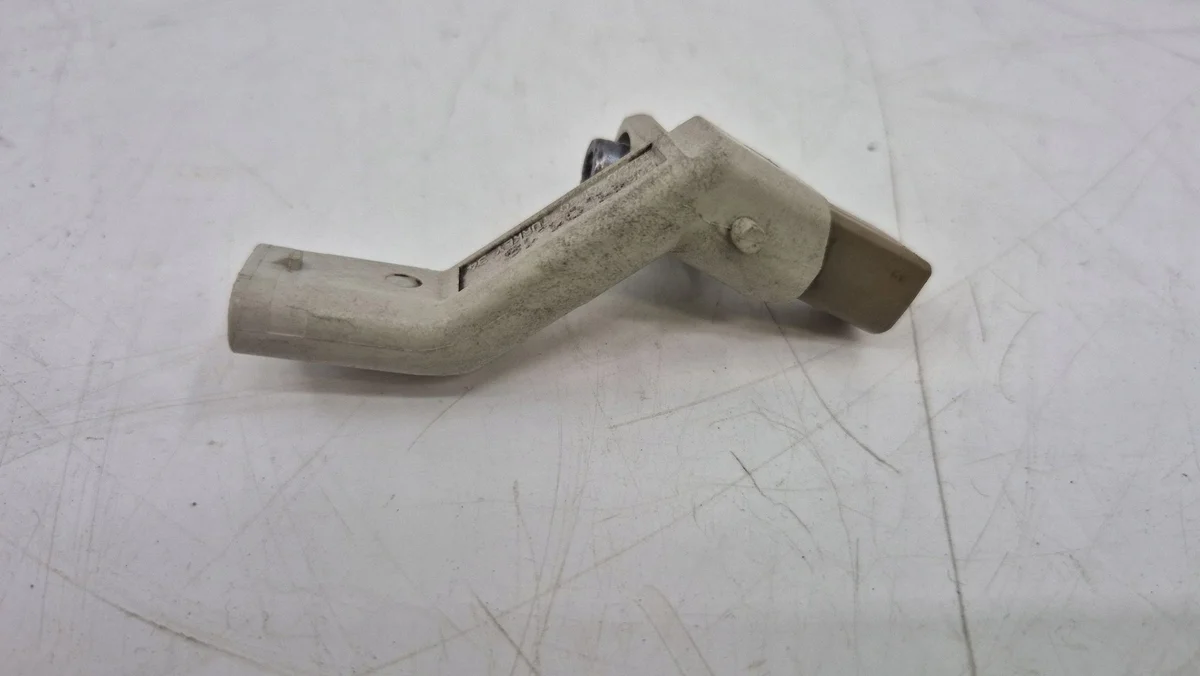 Audi A1 82A Crankshaft Position Sensor 04C906433 image 3