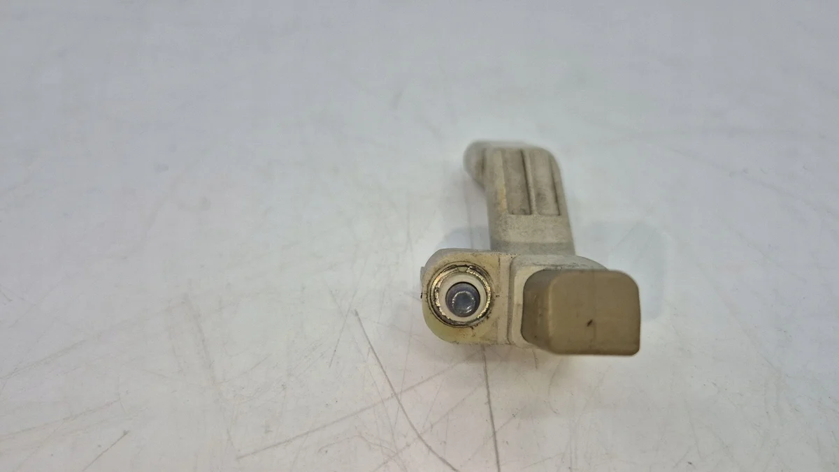 Audi A1 82A Crankshaft Position Sensor 04C906433 image 5