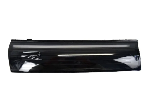 VW Tiguan III R-Line LED DRL Grill Right Front