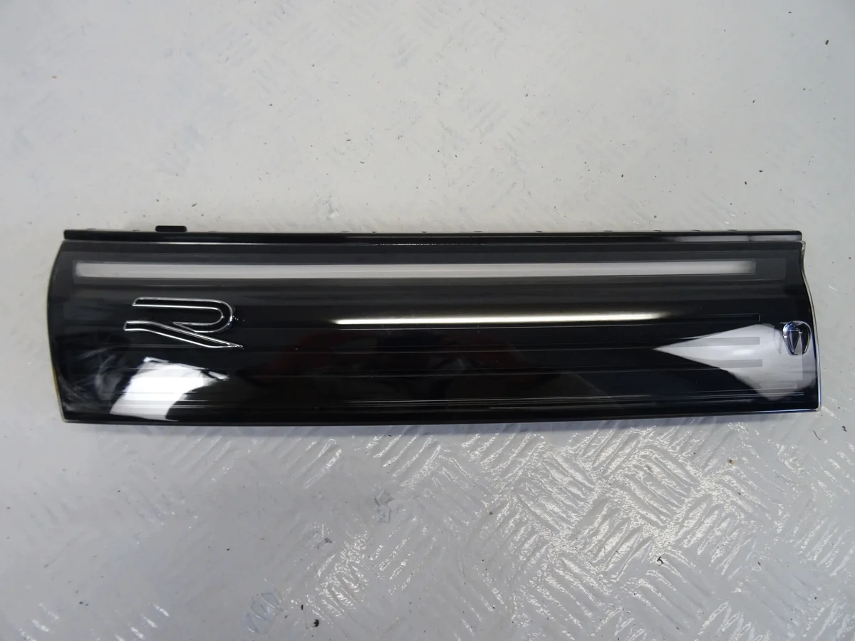 DRL LED Grill Höger Fram VW Tiguan III R-Line