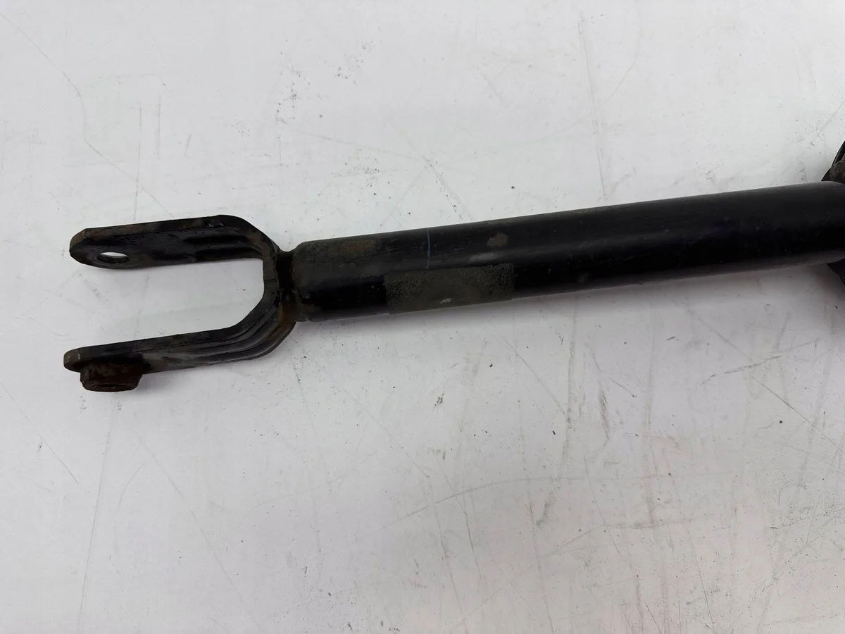 Jaguar XE 2017 Front Spring Strut Used image 7