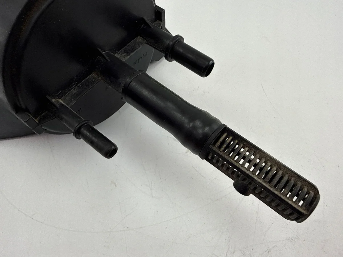 Jaguar XE 2017 Kolfilter 6G9N9D653BB image 3