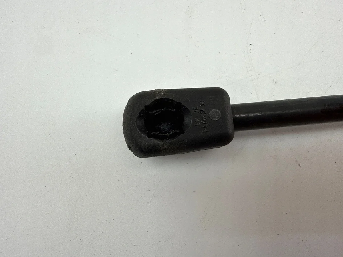 Gasfjäder motorhuv Jaguar XE X760 GX73-16C826-AB