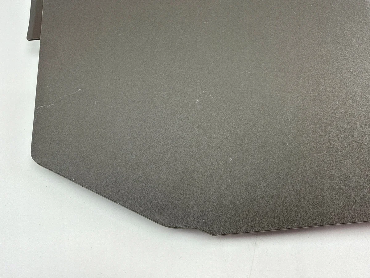 Binnenste dorpel rechts Jaguar XE HX7302348AA image 3