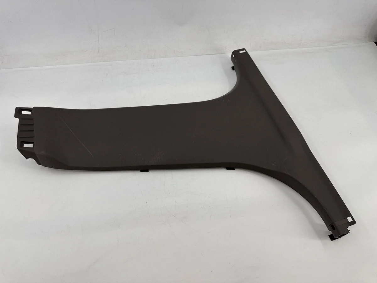 Jaguar XE B-pilarin alaosa GX7331056AE