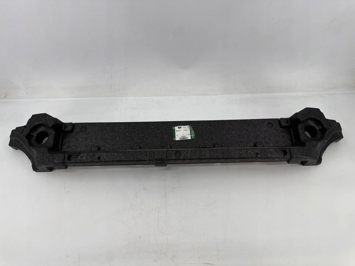Absorbedor Parachoques Delantero Jaguar XE GX73-17E898-AA