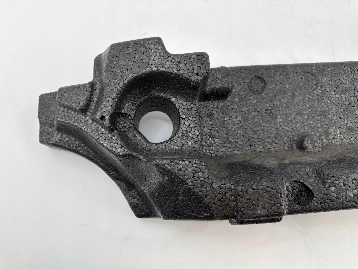 JAGUAR XE X760 Stötfångarfäste Fram GX73-17E898-AA