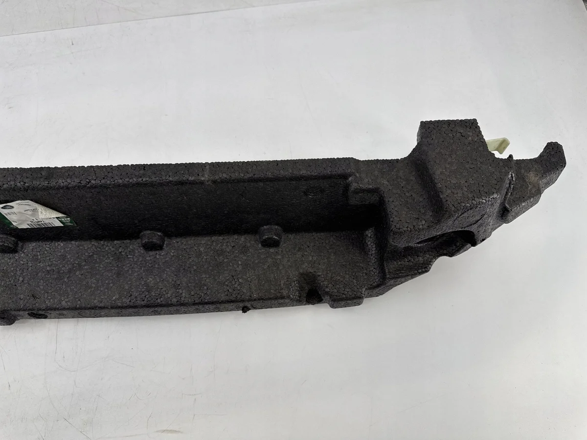 Absorbedor Parachoques Delantero Jaguar XE GX73-17E898-AA image 5