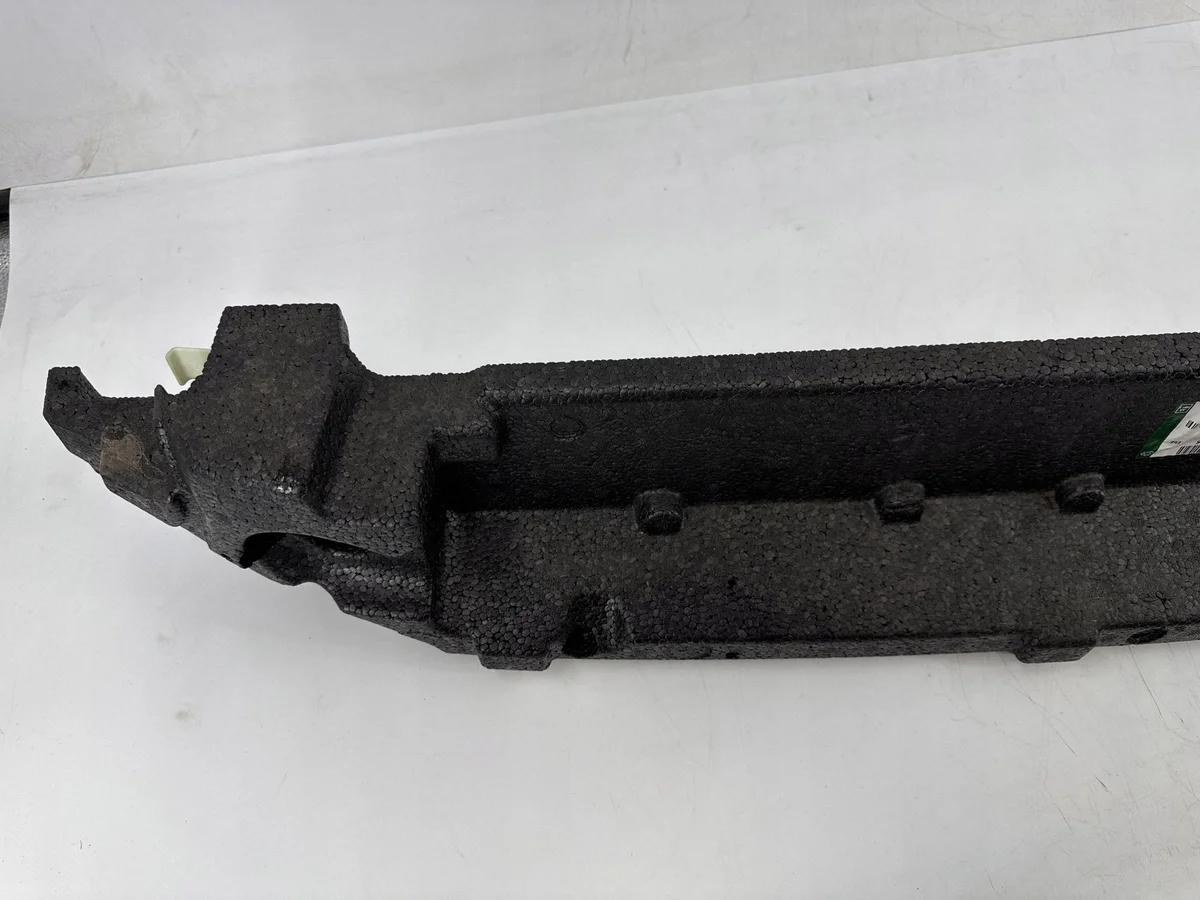 Absorbedor Parachoques Delantero Jaguar XE GX73-17E898-AA image 6