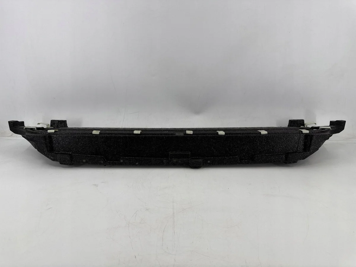 Absorbedor Parachoques Delantero Jaguar XE GX73-17E898-AA image 10