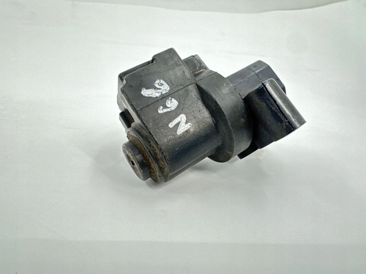 Motor paso a paso BMW 3 E46 1.9 M43 14358460 image 4