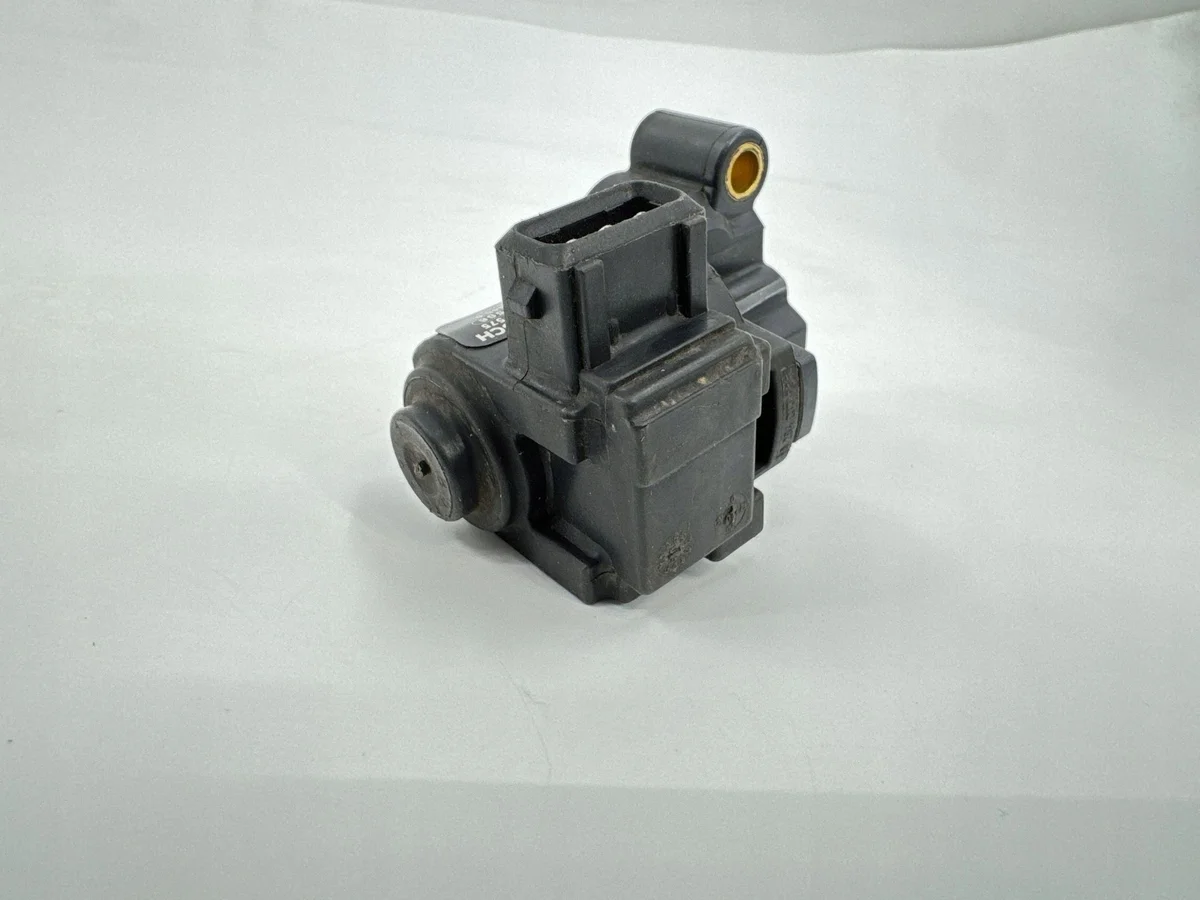 Motor paso a paso BMW 3 E46 1.9 M43 14358460 image 7