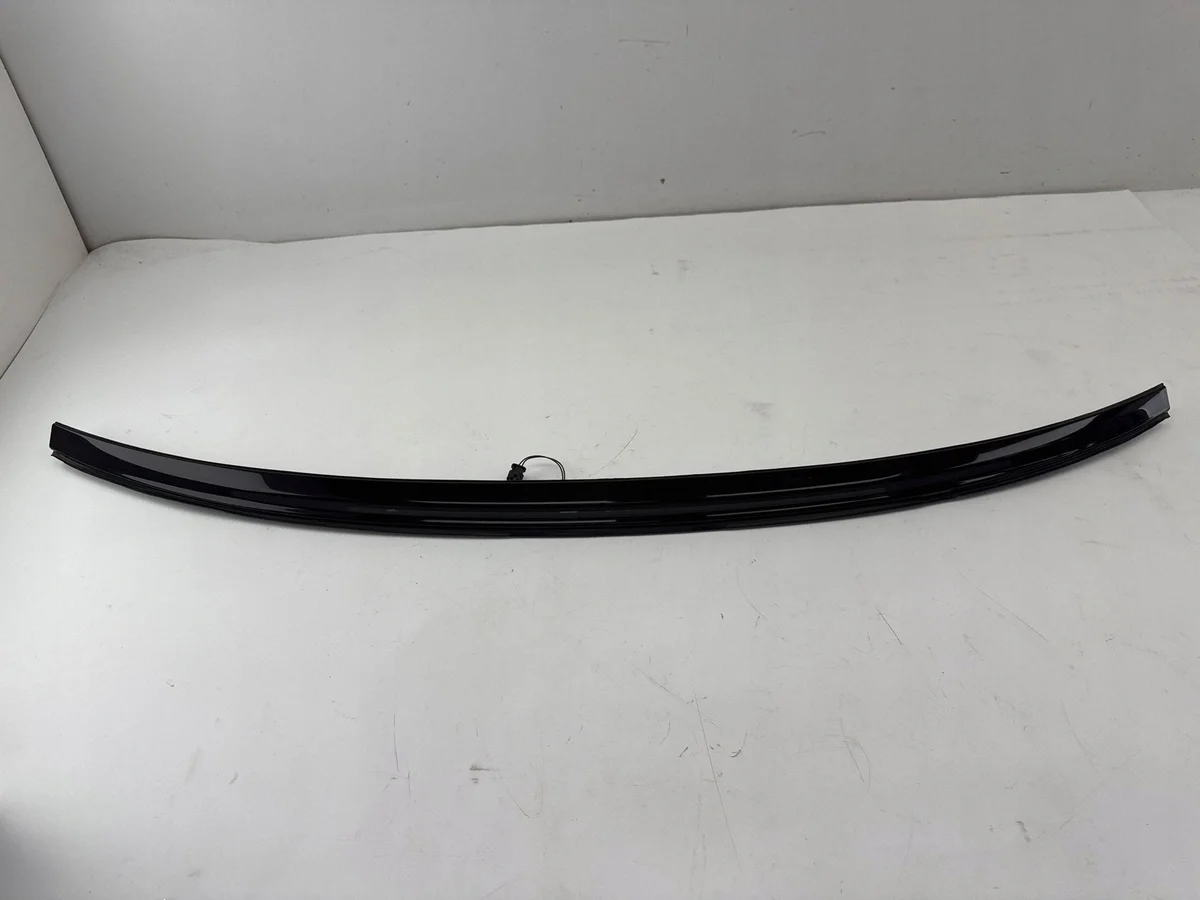 3. Bremsleuchte Jaguar OE GX73-13A613-AJ