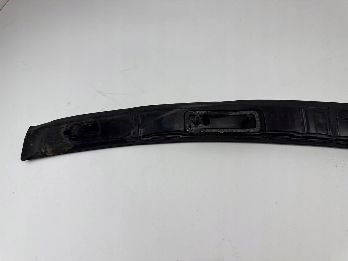 3. Bremsleuchte Jaguar OE GX73-13A613-AJ image 7