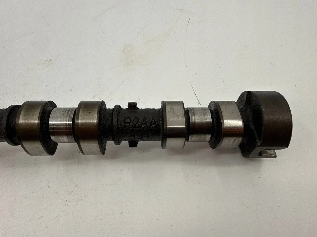 Albero a camme Mazda 6 CX7 2.2 CITD R2AA