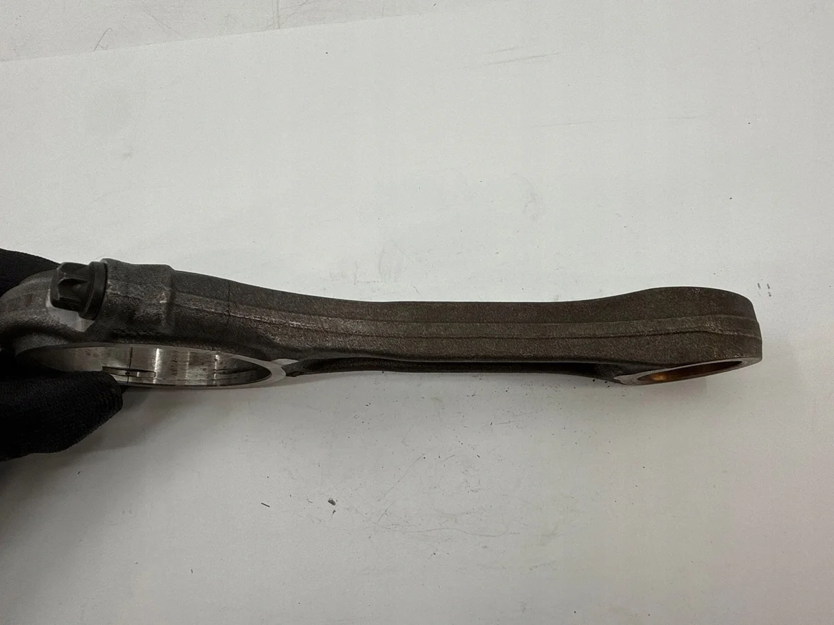 Tappstång 59AE VW Audi 3.0 TDI CLA image 8
