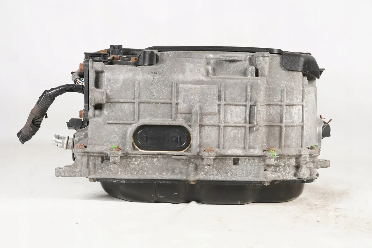 Convertisseur Toyota Prius Plus G9200-28030 image 6