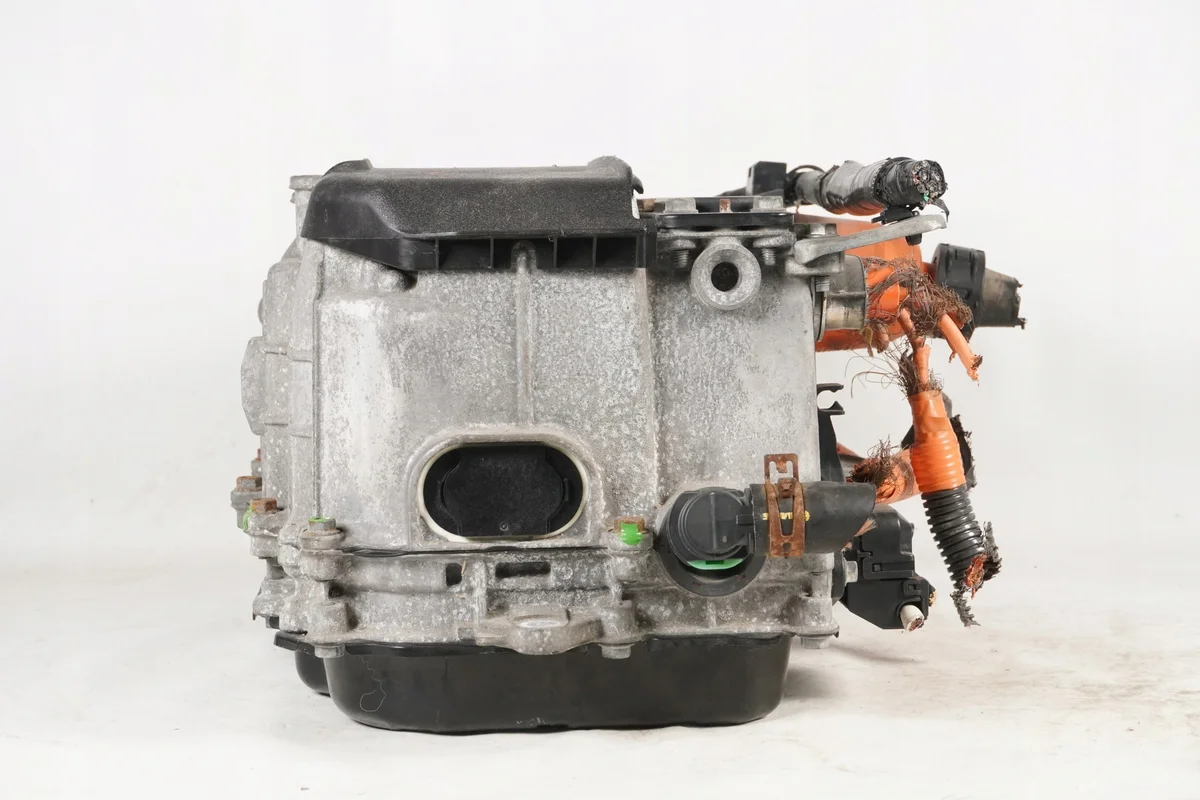 Convertisseur Toyota Prius Plus G9200-28030 image 7