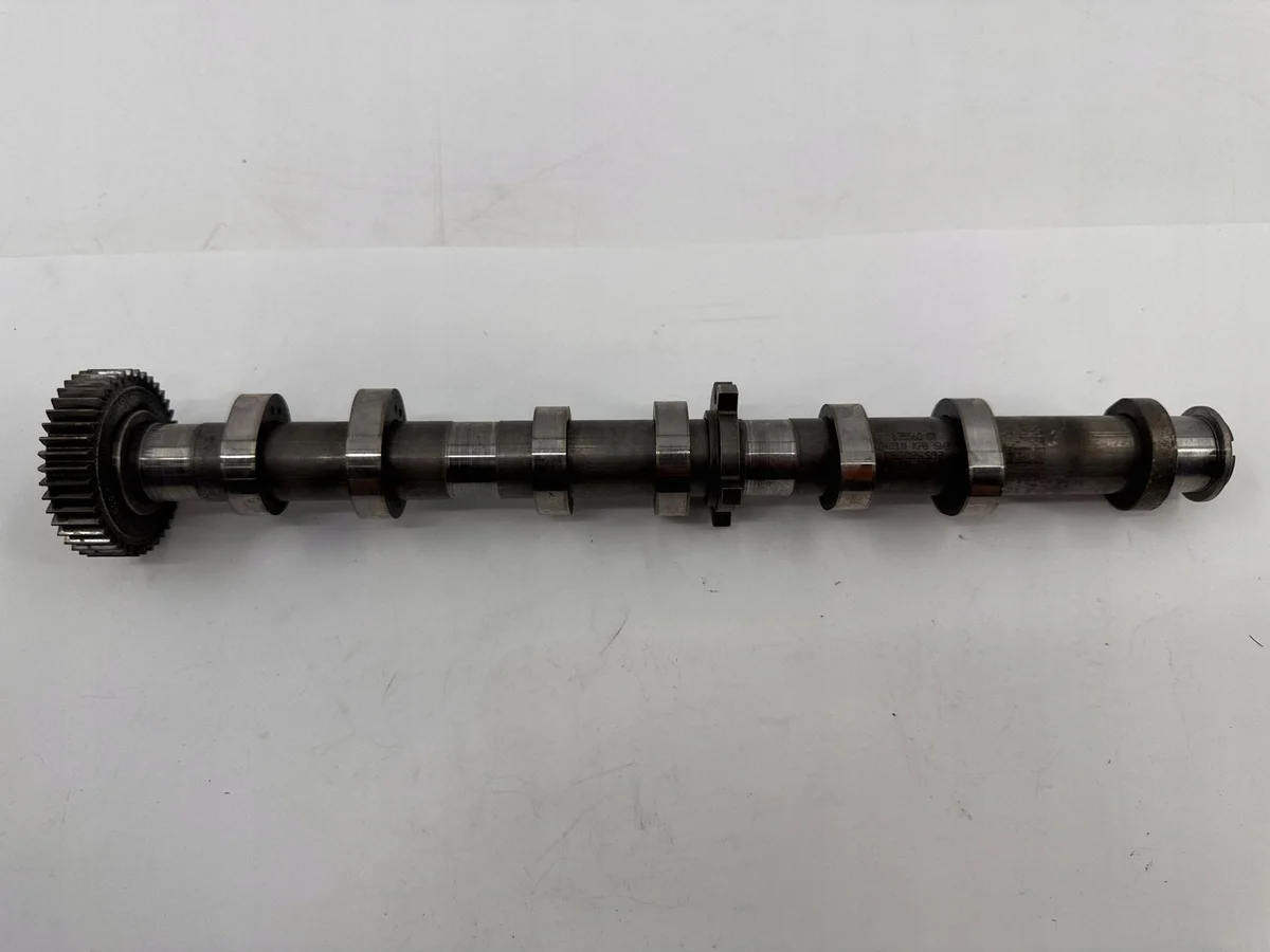 Audi OE 059109022CT Kamaxel