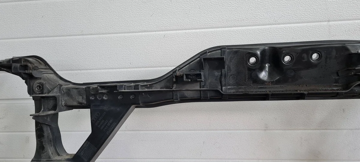Audi Q5 8R Frontbalk 8R0805594 image 7