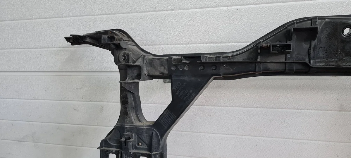 Audi Q5 8R Frontbalk 8R0805594 image 8