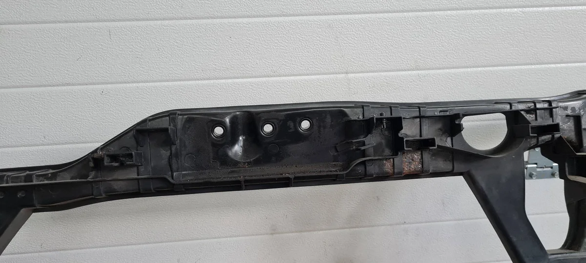 Audi Q5 8R Frontbalk 8R0805594 image 10