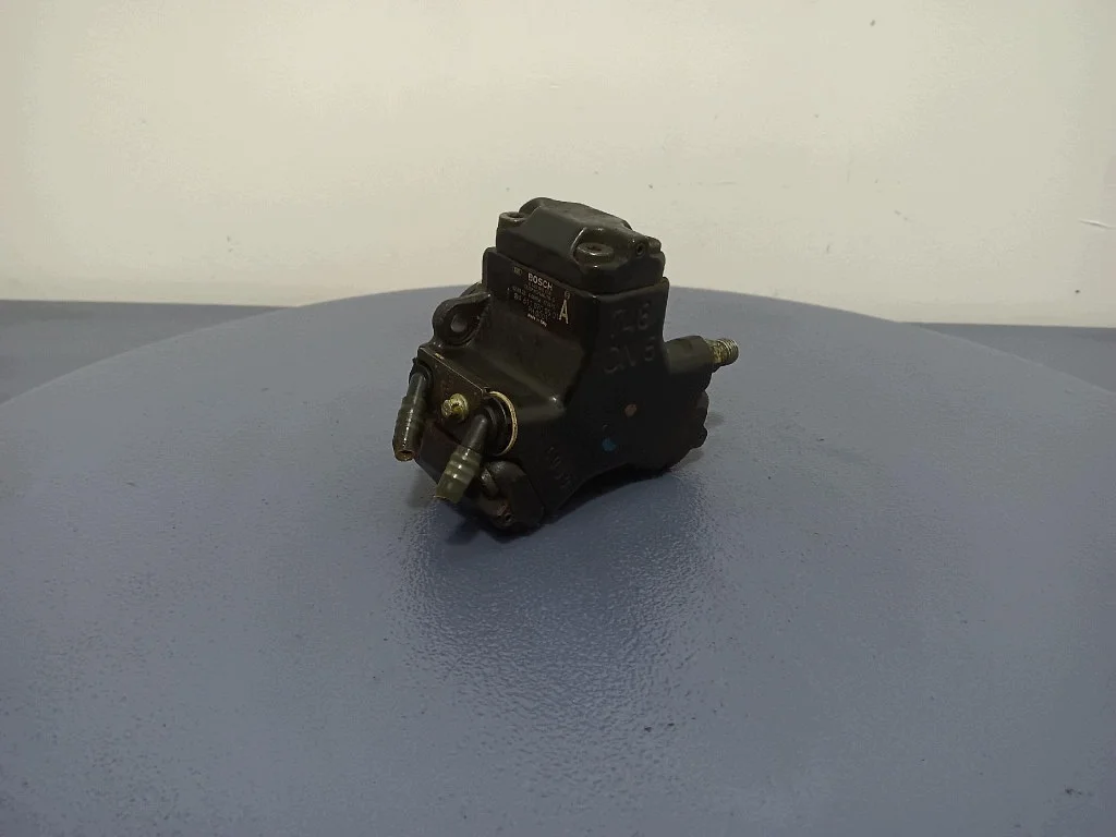 Bomba Inyectora Mercedes Vaneo W414 1.7 CDI