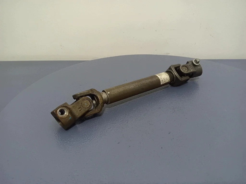 Ford Fiesta MK7 08-13 Cruceta Columna Dirección